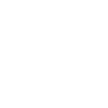 Dsicord